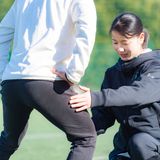 柔整師・鍼灸師・スポーツトレーナー・大卒資格取得できる学校の詳細