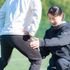 専門学校浜松医療学院 柔整師・鍼灸師・スポーツトレーナー・大卒資格取得できる学校1
