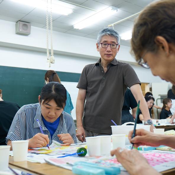 日本女子大学（通信教育課程） | 資料請求・願書請求・学校案内