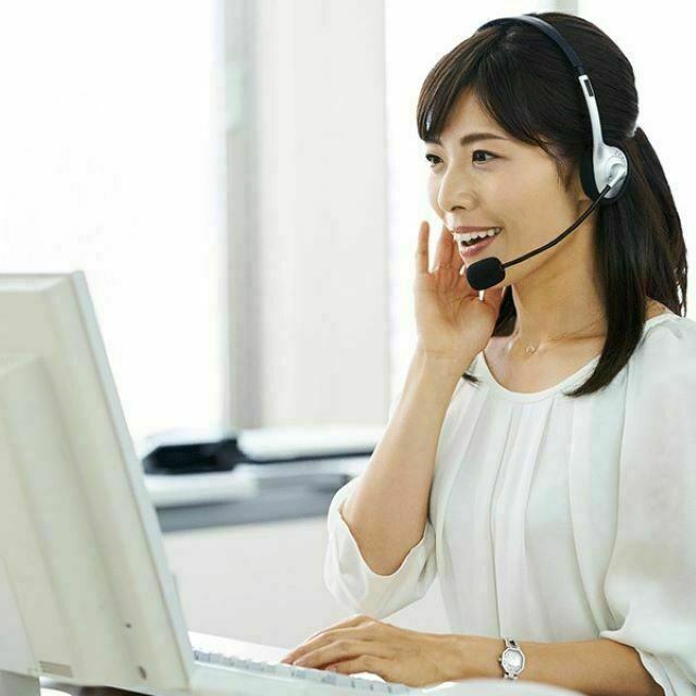 東京スクール・オブ・ビジネス 平日お好きな時間にご自宅から!オンライン個別相談会1
