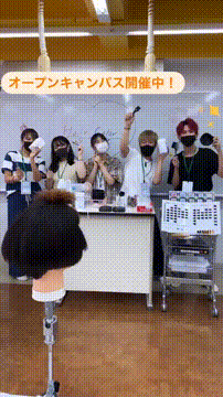 OCカメラサムネイル画像