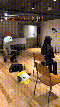 OCカメラサムネイル画像