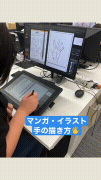 OCカメラサムネイル画像