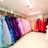 【ブライダル・ホテル】結婚式場やホテル見学、模擬挙式など体験の詳細