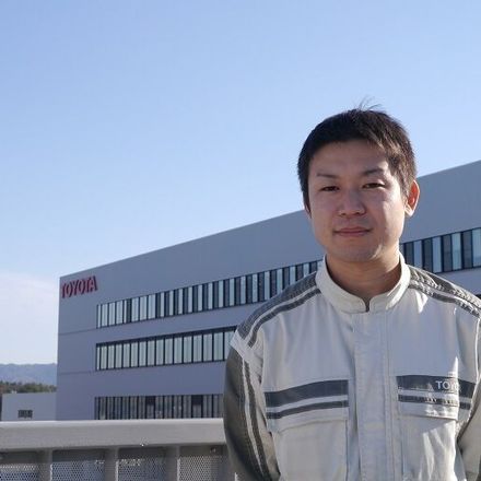 卒業後のキャリア画像