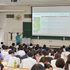 熊本学園大学 OPEN CAMPUS 20263