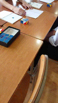 OCカメラサムネイル画像