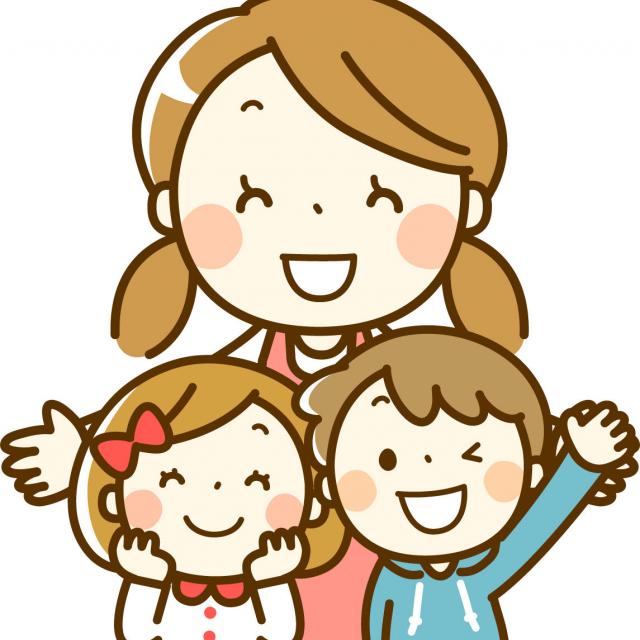 YIC保育&ビジネス専門学校 6/9(土) 保育園の1日を体験しよう1