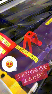 OCカメラサムネイル画像