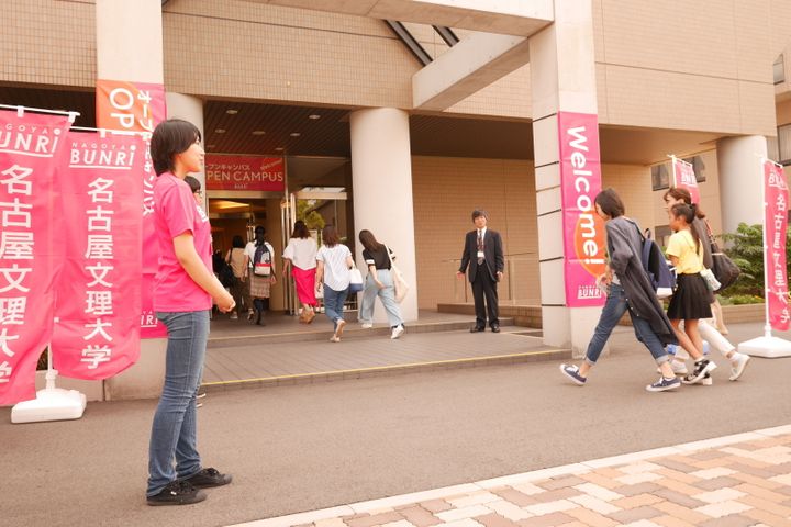 サブ画像