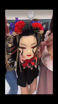 OCカメラサムネイル画像