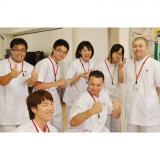 【★プロによるマッサージ付★】体験型オープンキャンパスの詳細