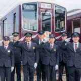 春の特別イベント★ダイテツ×阪急電鉄SP≪プレゼントつき≫の詳細