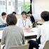 帝京大学 【理工系志望者向け】充実した実習施設・研究室を体験できる！3