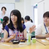 毎月開催!仙台幼児を知ろう★ ミニオープンキャンパスの詳細