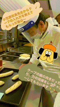 OCカメラサムネイル画像