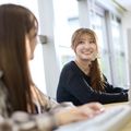 新潟ビジネス専門学校 【事務・経理・秘書】AM限定オーキャン開催！