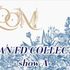香蘭ファッションデザイン専門学校 【ファッションテクニカル科】 -show A-1