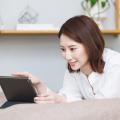 開志創造大学（仮称）【通信教育課程】 オンラインでの学び方がわかる！授業動画も公開！