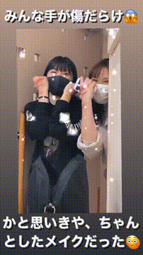 OCカメラサムネイル画像