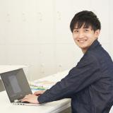 生活デザイン学科オープンキャンパス（ITコース）の詳細