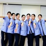 オリジナルフロスケースを作ってみようの詳細