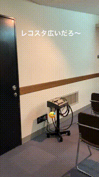 OCカメラサムネイル画像