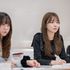 長岡崇徳大学 今年の入試の変更点など詳しく解説します！1