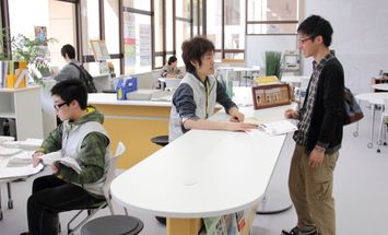 金沢工業大学のブログインフォ一覧 311 スタディサプリ 進路