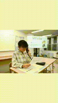 OCカメラサムネイル画像