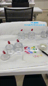 OCカメラサムネイル画像