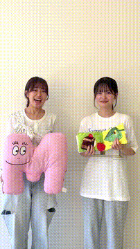 OCカメラサムネイル画像