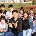 2026年度　オープンキャンパス／日本ウェルネススポーツ大学