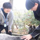 Kapの授業を体験！オープンカレッジ♪の詳細