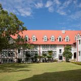 オープンキャンパス2026の詳細