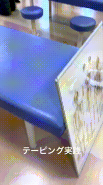 OCカメラサムネイル画像