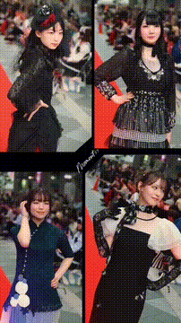 OCカメラサムネイル画像