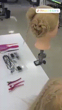 OCカメラサムネイル画像