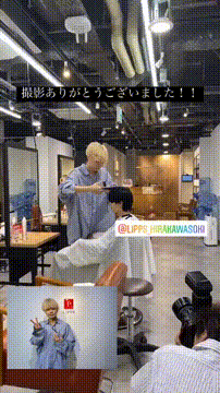 OCカメラサムネイル画像