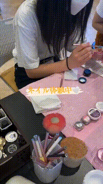 OCカメラサムネイル画像