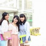 詳細を見る