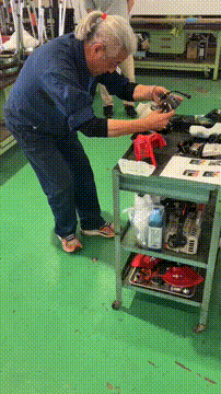 OCカメラサムネイル画像