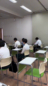 OCカメラサムネイル画像