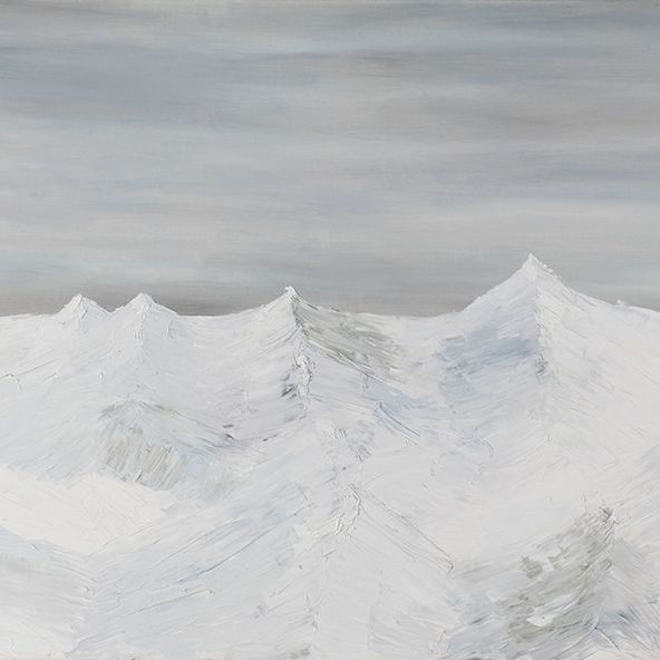 阿佐ヶ谷美術専門学校 資料請求 願書請求 学校案内 スタディサプリ 進路