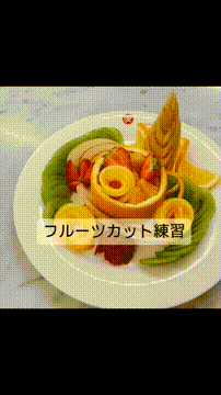 OCカメラサムネイル画像