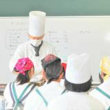 酒調オープンキャンパスの詳細