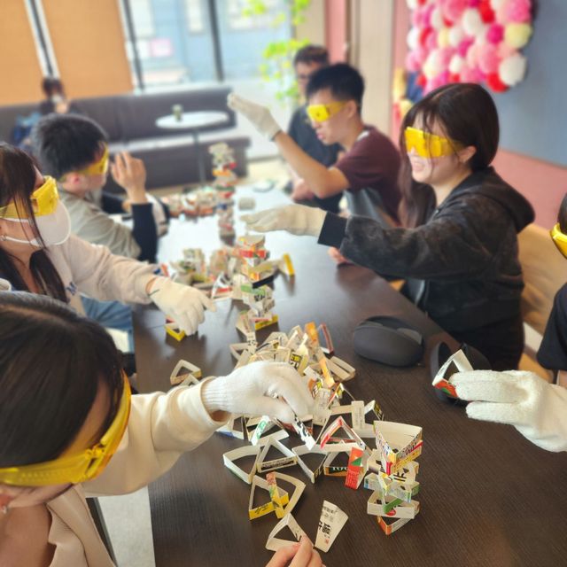 福岡介護福祉専門学校 施設一体型キャンパスで介護を学ぶオープンキャンパス開催！2