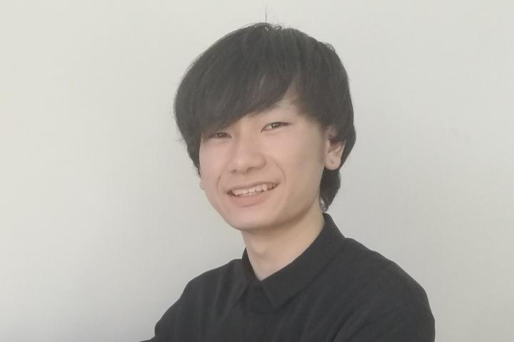 サブ画像
