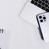 WEB学校説明会の詳細