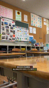 OCカメラサムネイル画像